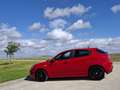 Alfa Romeo Giulietta Giulietta 1.6 JTD Garantie 1 an 1er propr Rood - thumbnail 5