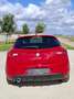 Alfa Romeo Giulietta Giulietta 1.6 JTD Garantie 1 an 1er propr Rood - thumbnail 6