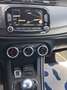 Alfa Romeo Giulietta Giulietta 1.6 JTD Garantie 1 an 1er propr Rood - thumbnail 13