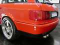 Audi 80 Avant 2.6 Rouge - thumbnail 16