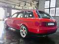 Audi 80 Avant 2.6 Rouge - thumbnail 14