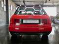 Audi 80 Avant 2.6 Rosso - thumbnail 11