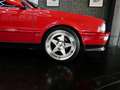Audi 80 Avant 2.6 Rouge - thumbnail 27