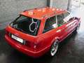 Audi 80 Avant 2.6 Rojo - thumbnail 13
