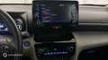 Toyota Yaris Cross 116h Dynamic MY22 - thumbnail 19