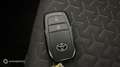 Toyota Yaris Cross 116h Dynamic MY22 - thumbnail 16