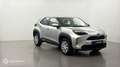 Toyota Yaris Cross 116h Dynamic MY22 - thumbnail 3