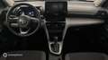Toyota Yaris Cross 116h Dynamic MY22 - thumbnail 11
