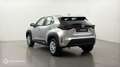 Toyota Yaris Cross 116h Dynamic MY22 - thumbnail 8