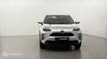 Toyota Yaris Cross 116h Dynamic MY22 - thumbnail 2