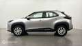 Toyota Yaris Cross 116h Dynamic MY22 - thumbnail 7