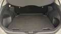 Toyota Yaris Cross 116h Dynamic MY22 - thumbnail 14