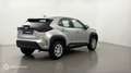 Toyota Yaris Cross 116h Dynamic MY22 - thumbnail 5