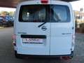 Nissan NV200 Evalia e-200 e-Kasten Comfort Klimaautom DAB SHZ L Blanco - thumbnail 4