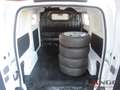 Nissan NV200 Evalia e-200 e-Kasten Comfort Klimaautom DAB SHZ L Blanco - thumbnail 11