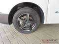 Nissan NV200 Evalia e-200 e-Kasten Comfort Klimaautom DAB SHZ L Blanco - thumbnail 14