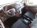 Nissan NV200 Evalia e-200 e-Kasten Comfort Klimaautom DAB SHZ L Blanco - thumbnail 15