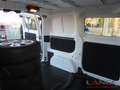 Nissan NV200 Evalia e-200 e-Kasten Comfort Klimaautom DAB SHZ L Blanco - thumbnail 13