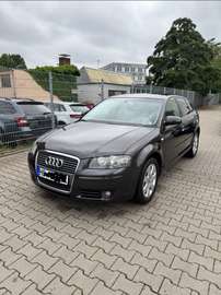1.4 TFSI Sportback