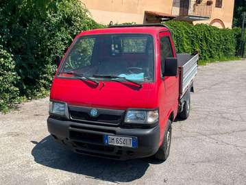 S85LPR TRME