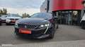 Peugeot 508 BlueHDi 180 ch SetS EAT8 GT - thumbnail 1