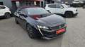 Peugeot 508 BlueHDi 180 ch SetS EAT8 GT - thumbnail 3