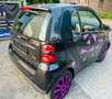 smart forTwo 451 / PINK LADY / TÜV NEU / ANGEBOT !!!! Negru - thumbnail 2
