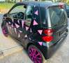 smart forTwo 451 / PINK LADY / TÜV NEU / ANGEBOT !!!! Negru - thumbnail 7