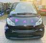 smart forTwo 451 / PINK LADY / TÜV NEU / ANGEBOT !!!! Negru - thumbnail 6