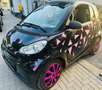 smart forTwo 451 / PINK LADY / TÜV NEU / ANGEBOT !!!! Negru - thumbnail 4