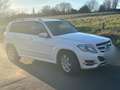 Mercedes-Benz GLK 200 CDI - thumbnail 6