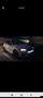 BMW X6 xDrive30d  M57 Motor - thumbnail 7