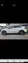 BMW X6 xDrive30d  M57 Motor - thumbnail 2