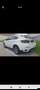 BMW X6 xDrive30d  M57 Motor - thumbnail 3