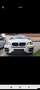 BMW X6 xDrive30d  M57 Motor - thumbnail 1