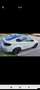 BMW X6 xDrive30d  M57 Motor - thumbnail 4
