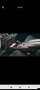 BMW X6 xDrive30d  M57 Motor - thumbnail 16
