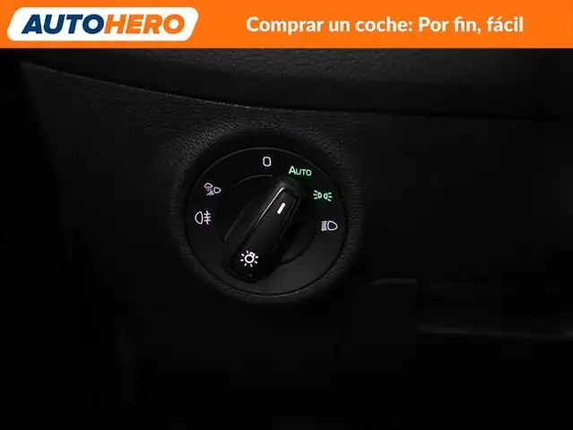 Skoda Kodiaq view 29