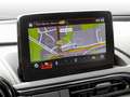 Mazda MX-5 1.5 Exclusive-Line NAVI SHZ KLIMA PDC LM BT Noir - thumbnail 8