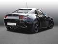 Mazda MX-5 1.5 Exclusive-Line NAVI SHZ KLIMA PDC LM BT Noir - thumbnail 2
