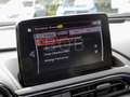Mazda MX-5 1.5 Exclusive-Line NAVI SHZ KLIMA PDC LM BT Noir - thumbnail 15