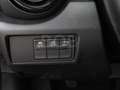 Mazda MX-5 1.5 Exclusive-Line NAVI SHZ KLIMA PDC LM BT Noir - thumbnail 12