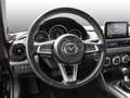 Mazda MX-5 1.5 Exclusive-Line NAVI SHZ KLIMA PDC LM BT Noir - thumbnail 6