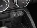 Mazda MX-5 1.5 Exclusive-Line NAVI SHZ KLIMA PDC LM BT Noir - thumbnail 13
