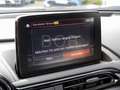 Mazda MX-5 1.5 Exclusive-Line NAVI SHZ KLIMA PDC LM BT Noir - thumbnail 14