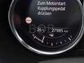 Mazda MX-5 1.5 Exclusive-Line NAVI SHZ KLIMA PDC LM BT Noir - thumbnail 18