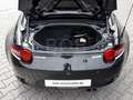 Mazda MX-5 1.5 Exclusive-Line NAVI SHZ KLIMA PDC LM BT Noir - thumbnail 11