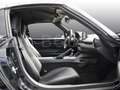 Mazda MX-5 1.5 Exclusive-Line NAVI SHZ KLIMA PDC LM BT Noir - thumbnail 4