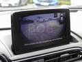 Mazda MX-5 1.5 Exclusive-Line NAVI SHZ KLIMA PDC LM BT Noir - thumbnail 17