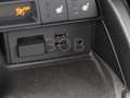 Mazda MX-5 1.5 Exclusive-Line NAVI SHZ KLIMA PDC LM BT Noir - thumbnail 16